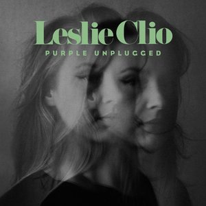 Leslie Clio 3