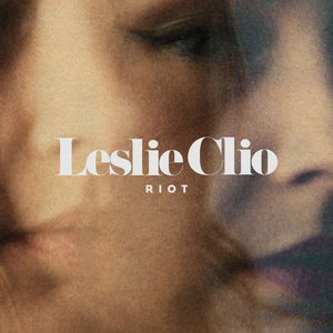 Leslie Clio 2