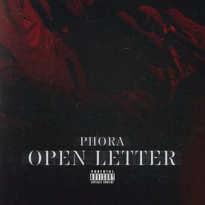 Phora 13