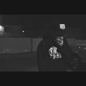 Phora 10