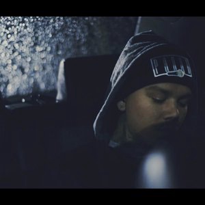 Phora 8