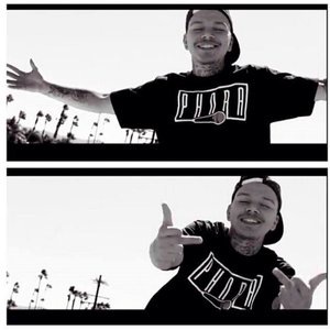 Phora 7