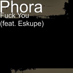 Phora 3