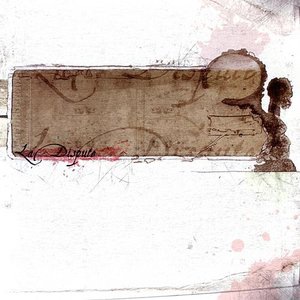 The Surgeon and the Scientist