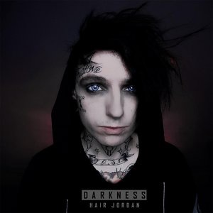 Good Luck Replacing Me