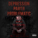 Depression (Part 2)