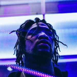Derek Wise 3