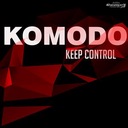 Keep Kontrol