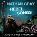 Rebel Songs