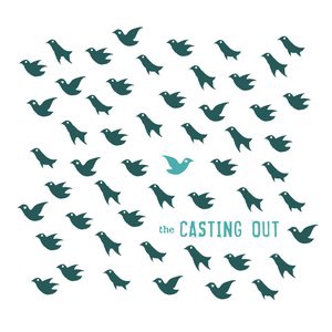 The Casting Out 1