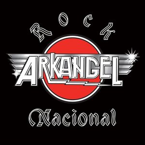 Arkangel 10