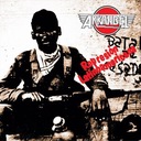 Ni Plata, Ni Religión