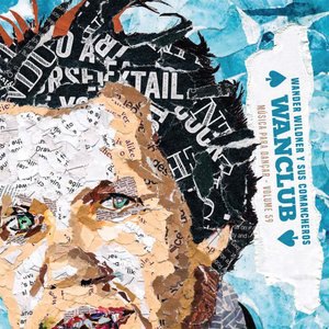 Quase um Alcóolatra