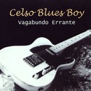 Esquinas do Tempo (Blues do Rio)