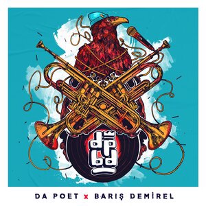 Da Poet 7