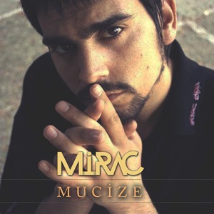 Mucize
