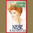 Bu Can Sensiz Yaşar Mı