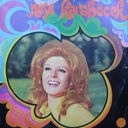 Kulakların Çınlasın