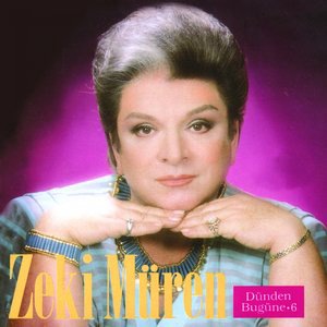 Zeki Müren 17