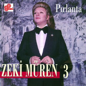 Zeki Müren 16