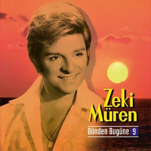 Zeki Müren 15