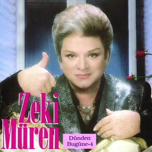 Zeki Müren 14