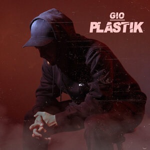 Gio 8