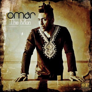 Omar 17