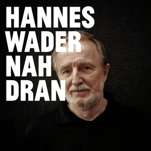 Hannes Wader 11