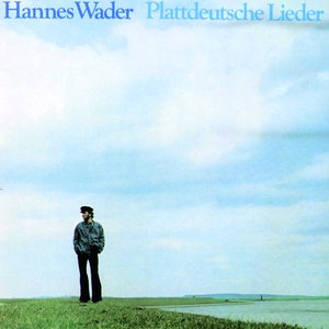 Hannes Wader 5