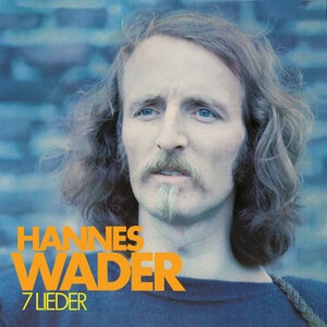 Hannes Wader 4