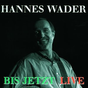 Hannes Wader 2