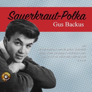 No Bier, No Wein, No Schnaps