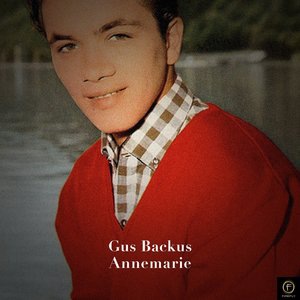 Bisschen Denken Beim Schenken