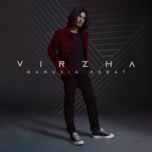 Virzha 5