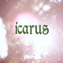 Icarus