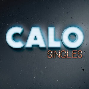 Calo 2