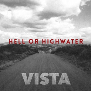 Hell Or Highwater 2