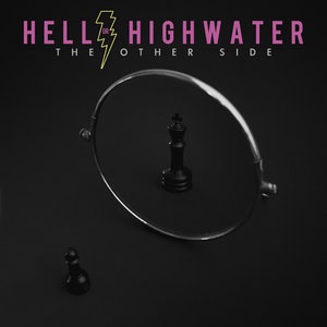 Hell Or Highwater 1