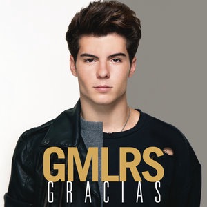 Gemeliers 5