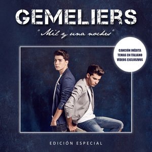 Gemeliers 4