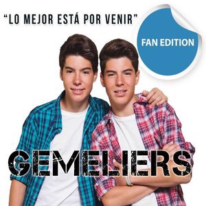 Gemeliers 2