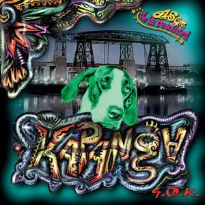 Karrito De Rulemanes