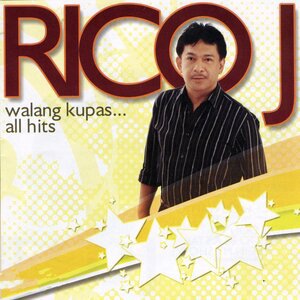 Rico J. Puno 3