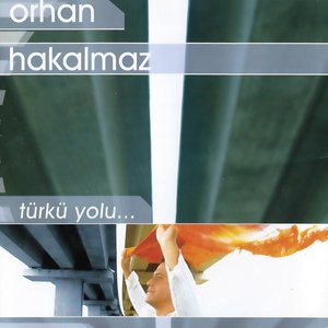 Orhan Hakalmaz 3