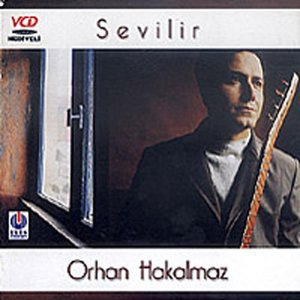 Orhan Hakalmaz 2