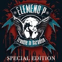 Every Day's A Saturday