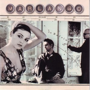 Marlango 6