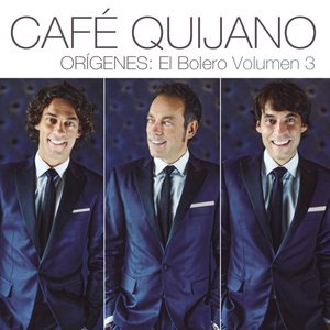 Cafe Quijano 9