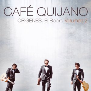 Cafe Quijano 8